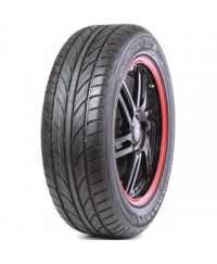 Duro DP8000 205/55 R16 94W  